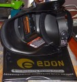 Edon ED-6000