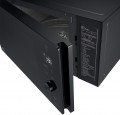 LG MH-6565DIS