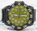 Luminox XS.3055.25TH
