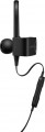 Beats Powerbeats 3 Wireless