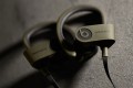 Beats Powerbeats 3 Wireless