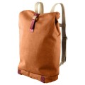 BROOKS Pickwick Backpack Small