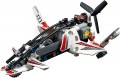 Lego Ultralight Helicopter 42057