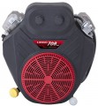 Loncin LC2P77F