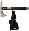 SOG F182N-CP