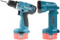 Makita 6281DWPLE
