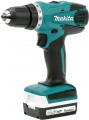 Makita DF347DWE