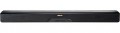 Klipsch RSB-8