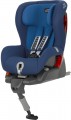 Britax Romer Safefix Plus