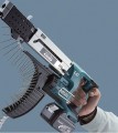 Makita DFR750RFE