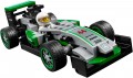 Lego Mercedes AMG Petronas Formula One Team 75883