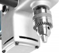 Makita DA6301