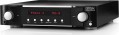 Mark Levinson 523