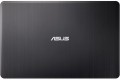 Asus VivoBook Max X541UA