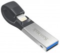 SanDisk iXpand USB 3.0 256Gb