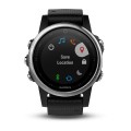 Garmin Fenix 5