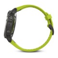 Garmin Fenix 5