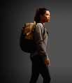 The North Face Hot Shot