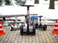 Segway Ninebot E+