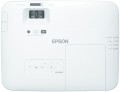 Epson EB-2245U