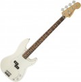 Fender Standard Precision Bass