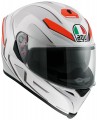 AGV K-5 Multi You