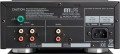Musical Fidelity M1-LPS