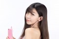 Xiaomi Piston Fresh Bloom