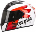 Scorpion EXO-710 Air Knight