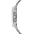 Citizen AT2141-87E
