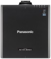 Panasonic PT-RZ770