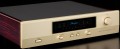 Accuphase C-37