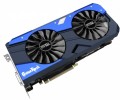Palit GeForce GTX 1080 Ti NEB108TH15LC-1020G