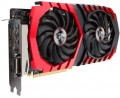 MSI RX 570 GAMING 4G