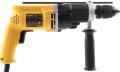 DeWALT D21721K