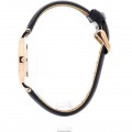 Daniel Wellington DW00100076