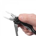 SOG Switch Plier SWP1001