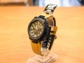 Casio GST-W120L-1B