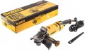 DeWALT DWE4599