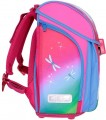 Herlitz Midi Plus Fairy