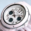Casio BGA-150EF-4B