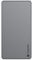 Mophie Powerstation XL