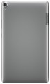 Lenovo Tab 3 8 8703X 3G