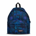 EASTPAK Padded PakR 24