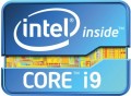 Intel Core i9 Skylake-X 7900X
