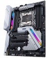 Asus PRIME X299-DELUXE