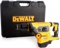 DeWALT DCH481N