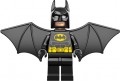 Lego Batman Arkham Asylum Breakout 10937