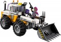 Lego Two-Face Double Demolition 70915