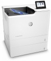 HP Color LaserJet Enterprise M653X